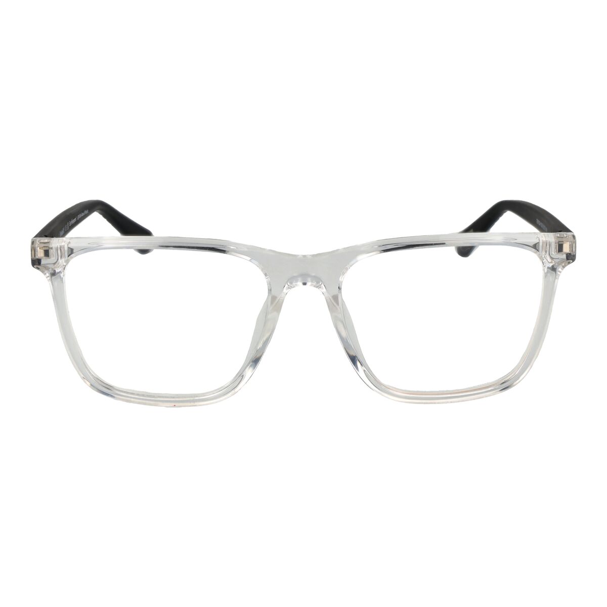 Ramă de Ochelari Bărbați Timberland TB1782-H 53026