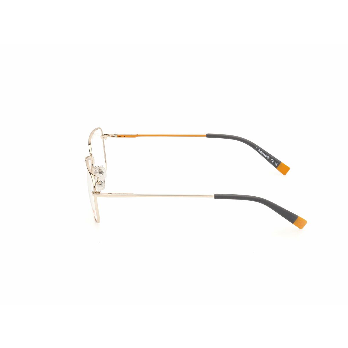 Ramă de Ochelari Bărbați Timberland TB1844 53032