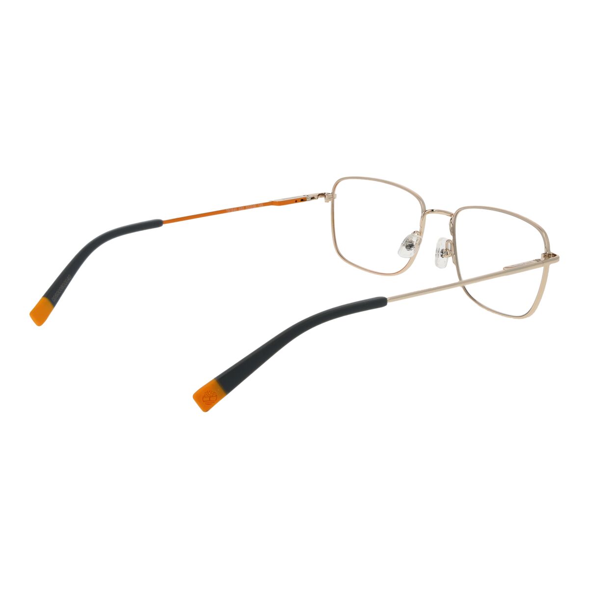 Ramă de Ochelari Bărbați Timberland TB1844 53032