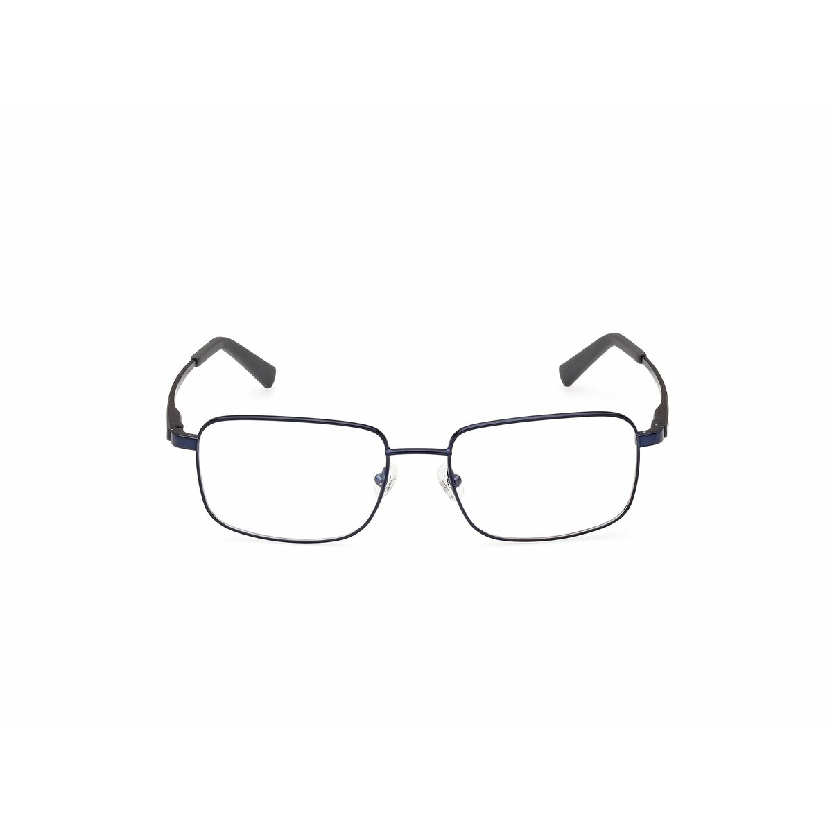 Ramă de Ochelari Bărbați Timberland TB1784 56091