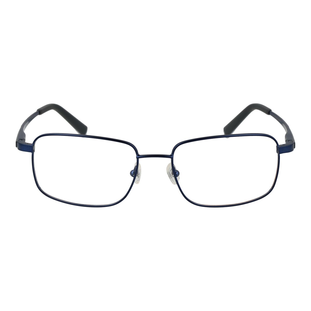 Ramă de Ochelari Bărbați Timberland TB1784 56091