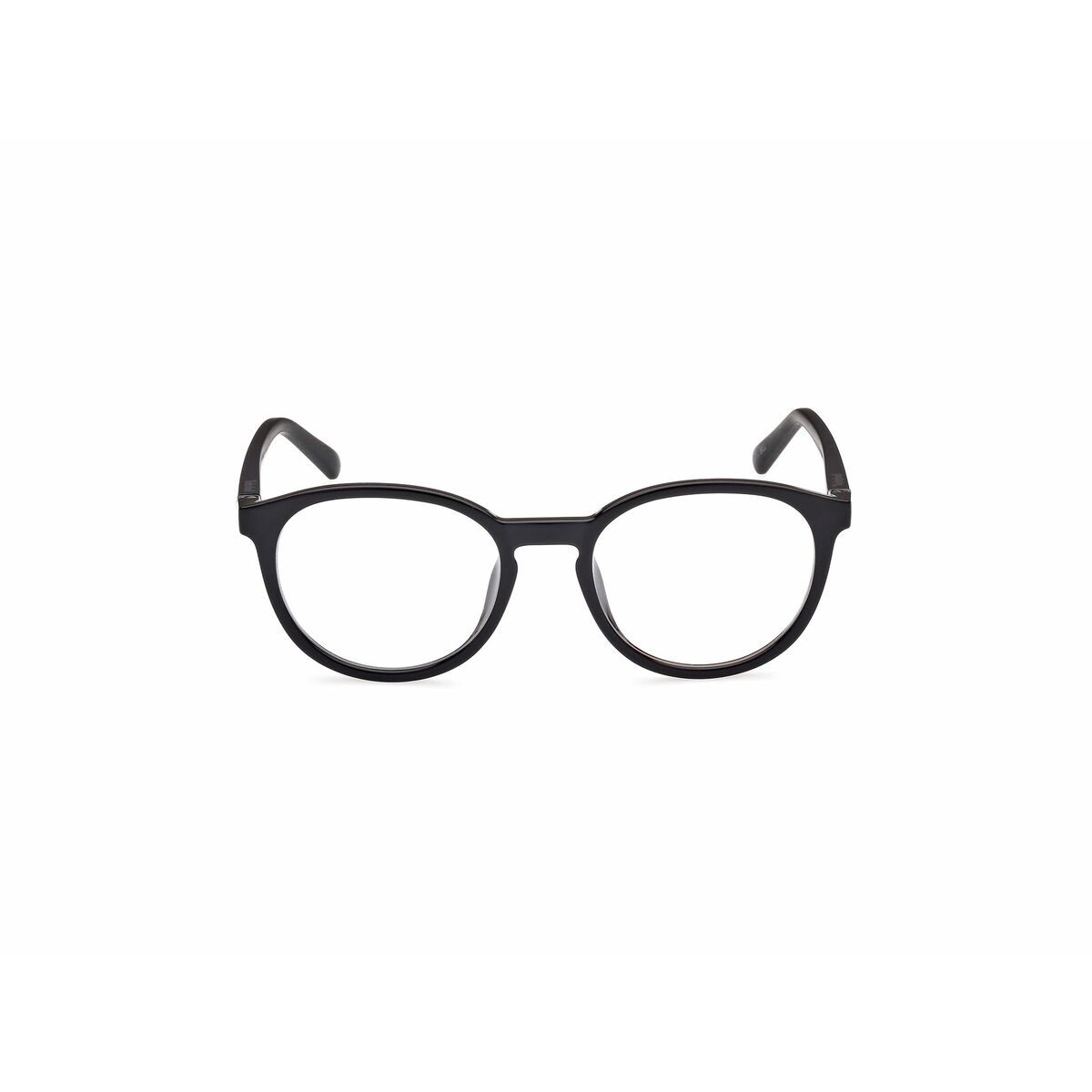 Ramă de Ochelari Bărbați Timberland TB1780-H 51001