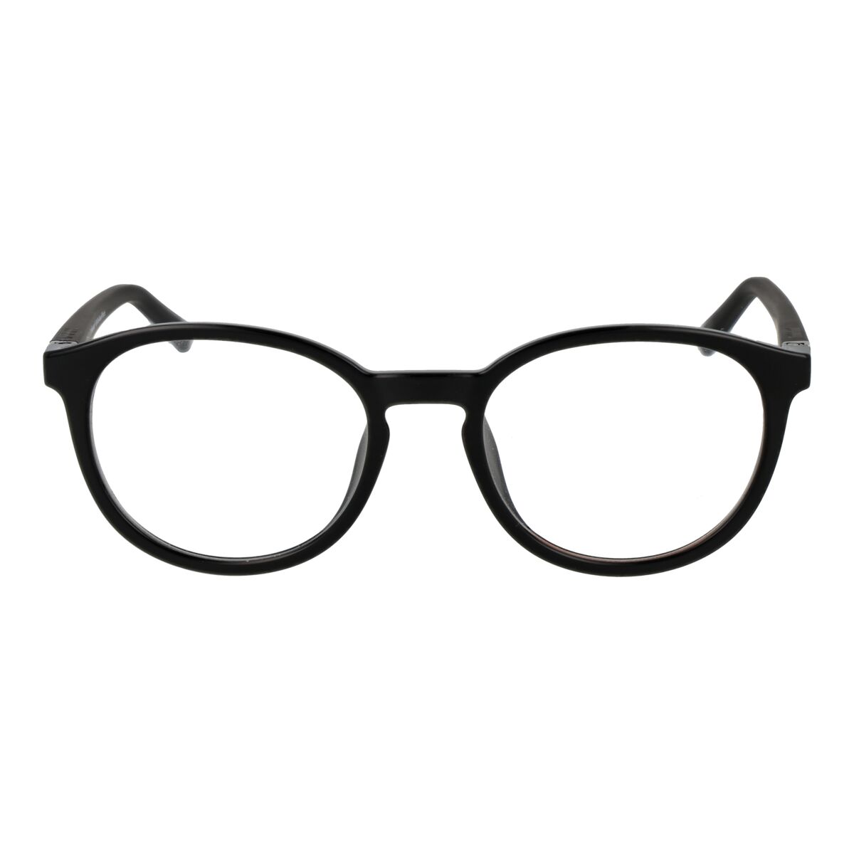 Ramă de Ochelari Bărbați Timberland TB1780-H 51001