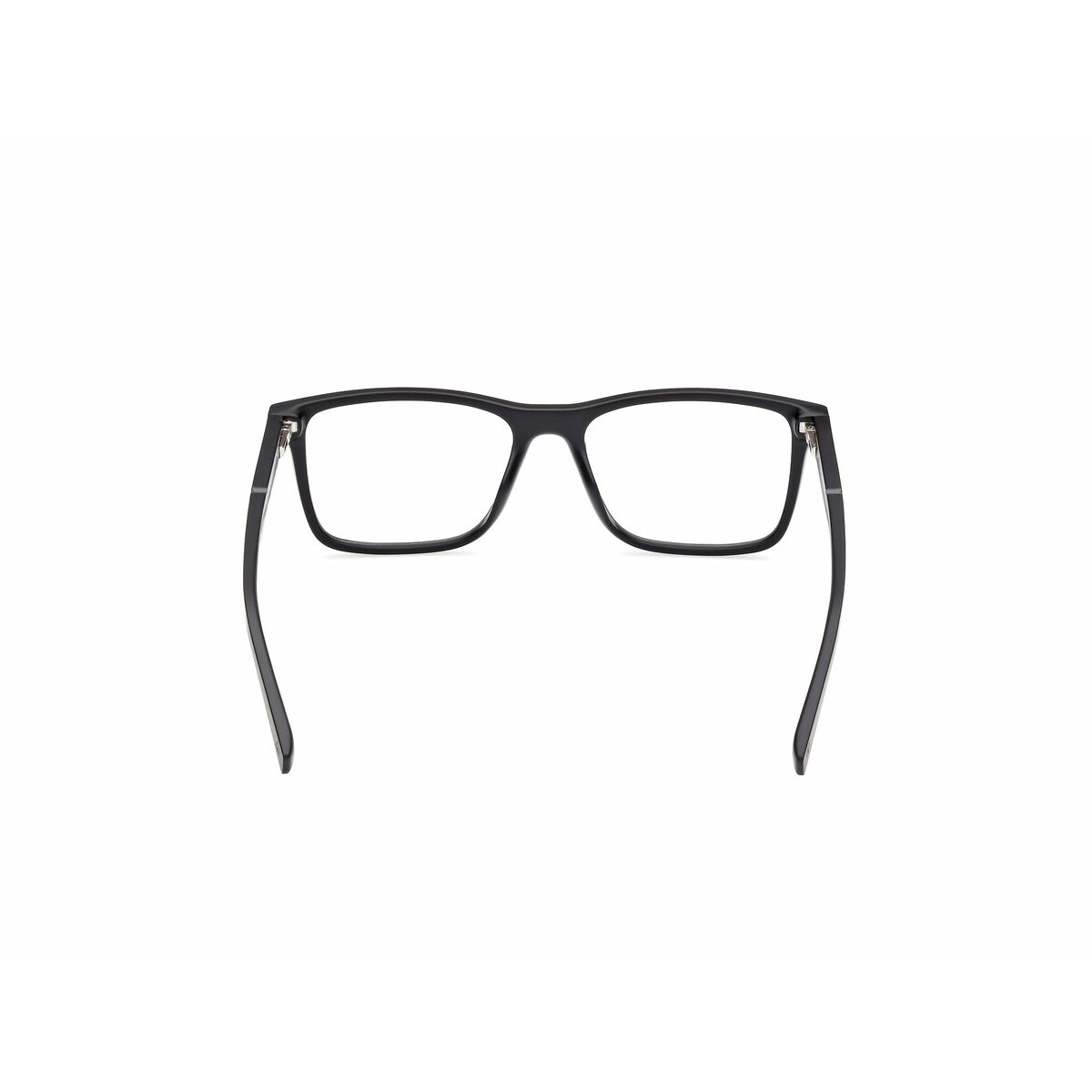 Ramă de Ochelari Bărbați Timberland TB1840-H 53026