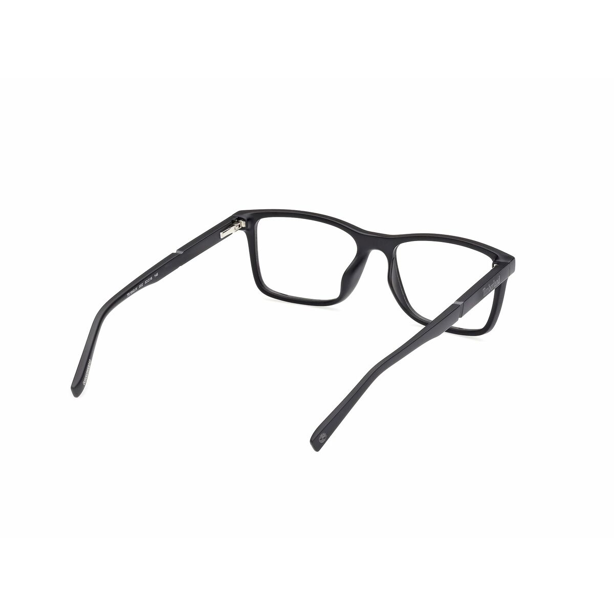 Ramă de Ochelari Bărbați Timberland TB1840-H 53026