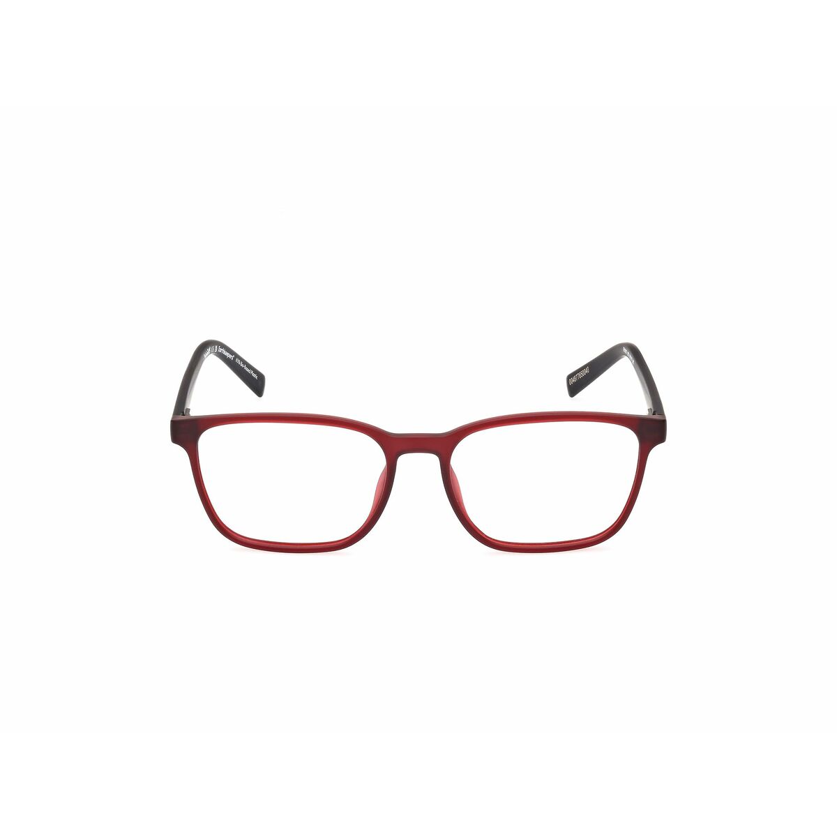 Ramă de Ochelari Bărbați Timberland TB1817 56070