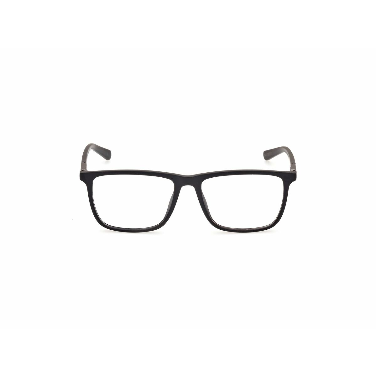 Ramă de Ochelari Bărbați Timberland TB1801 54002