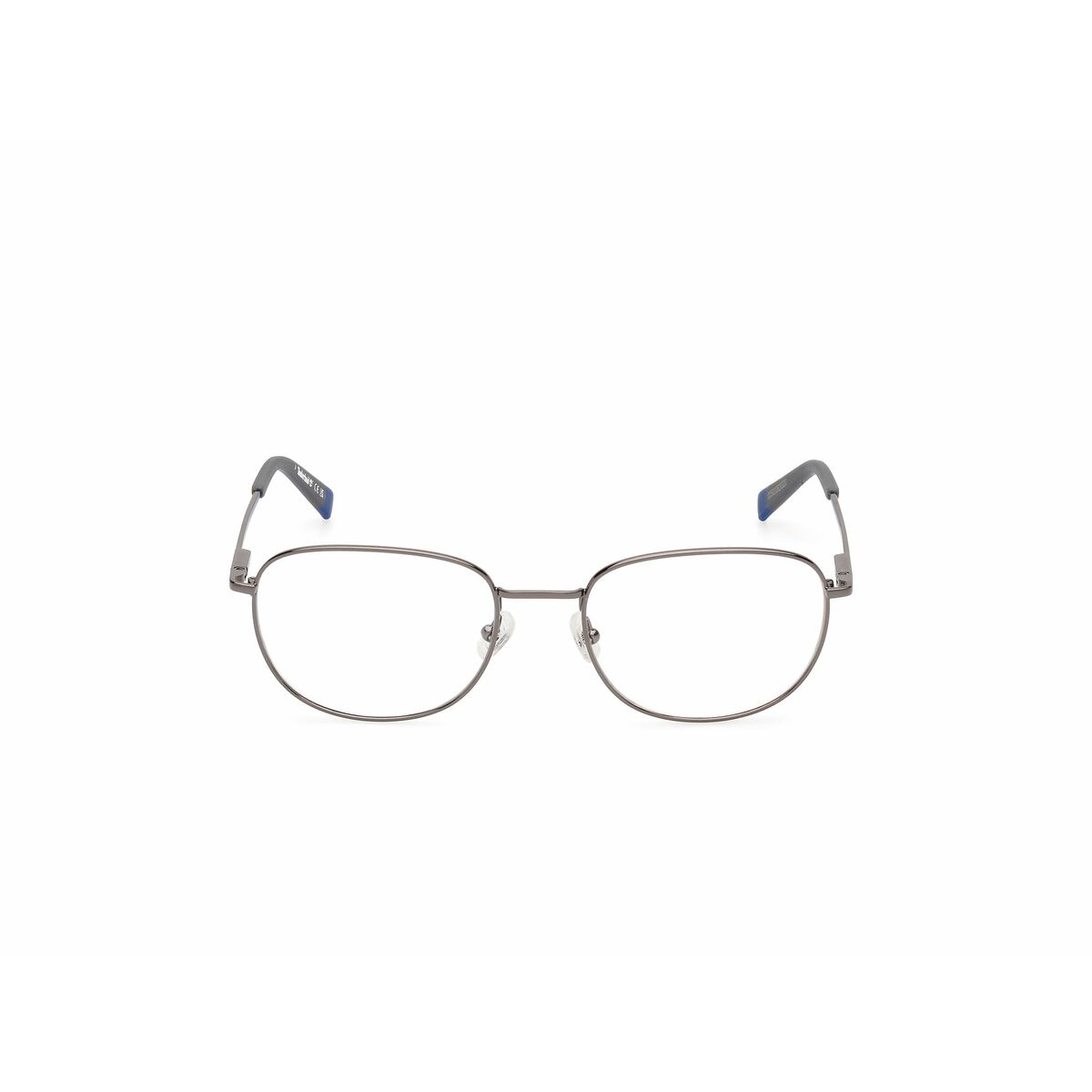 Ramă de Ochelari Bărbați Timberland TB1845 54006