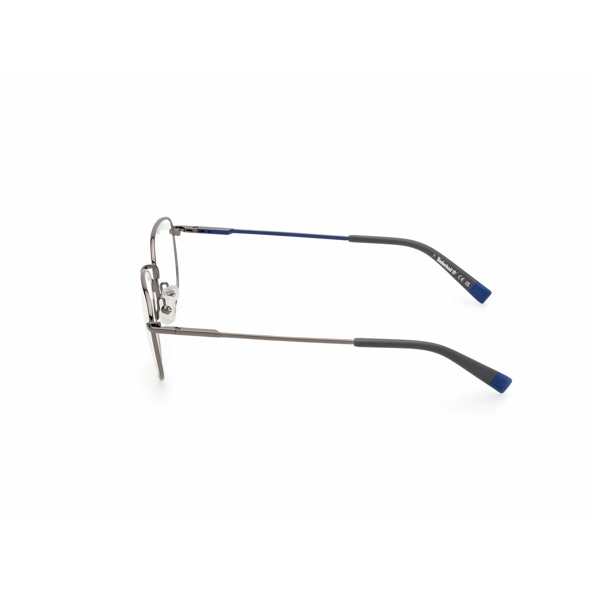 Ramă de Ochelari Bărbați Timberland TB1845 54006