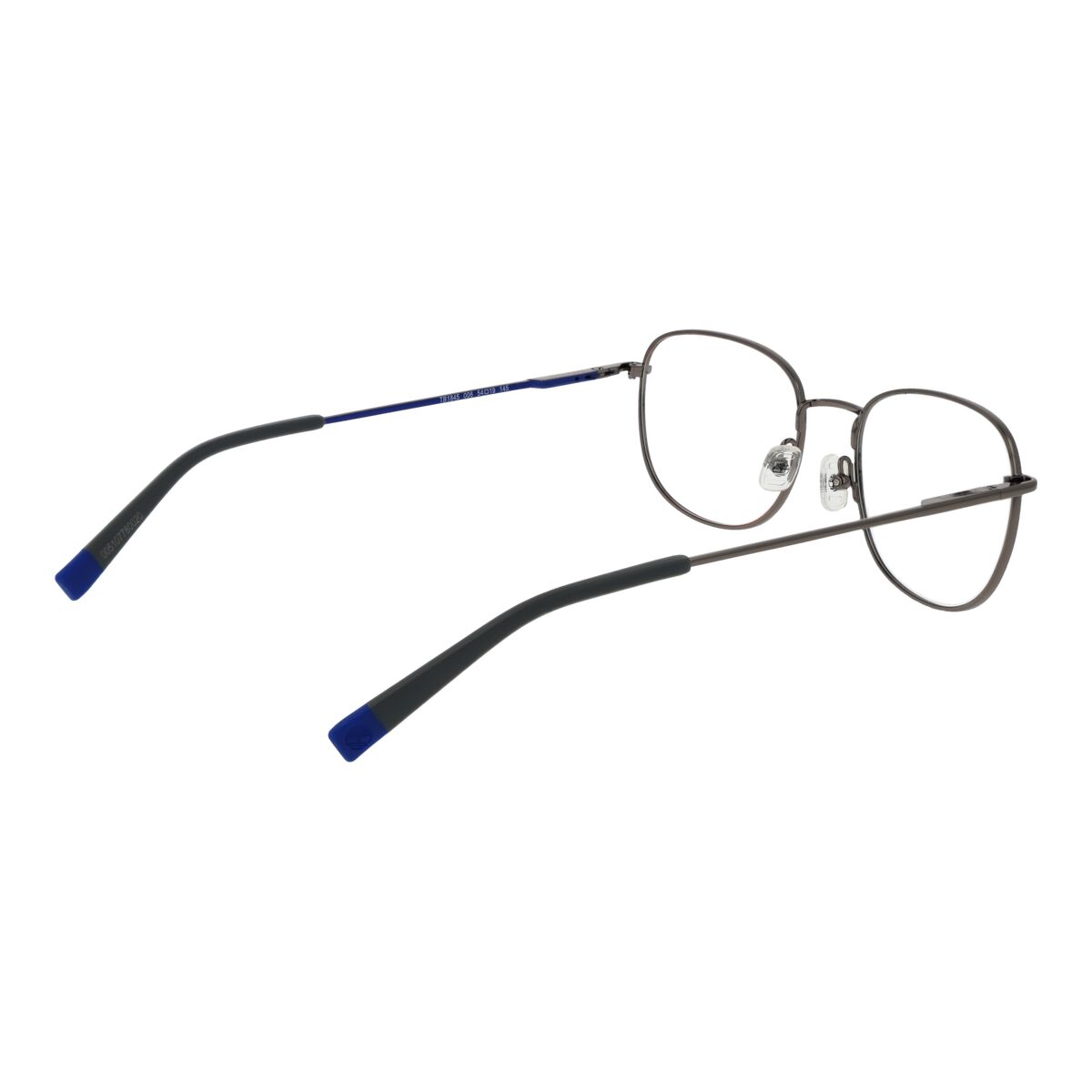 Ramă de Ochelari Bărbați Timberland TB1845 54006