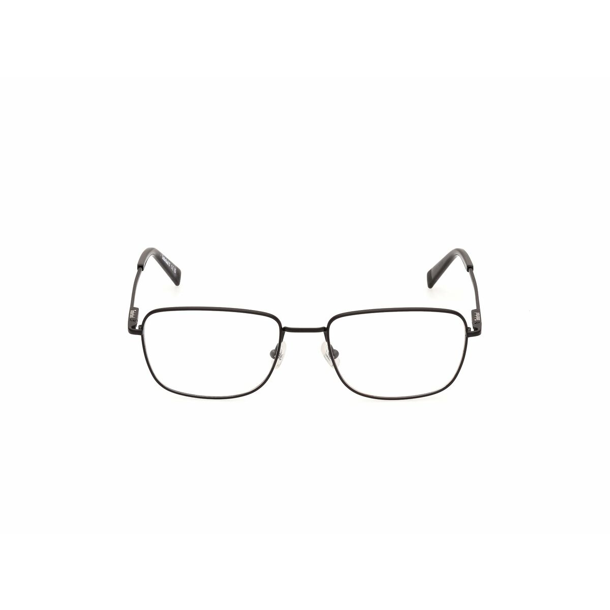 Ramă de Ochelari Bărbați Timberland TB1844 53002