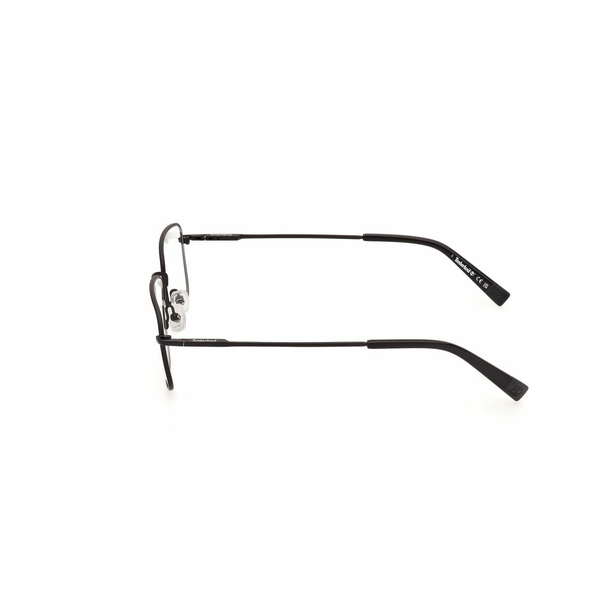 Ramă de Ochelari Bărbați Timberland TB1844 53002