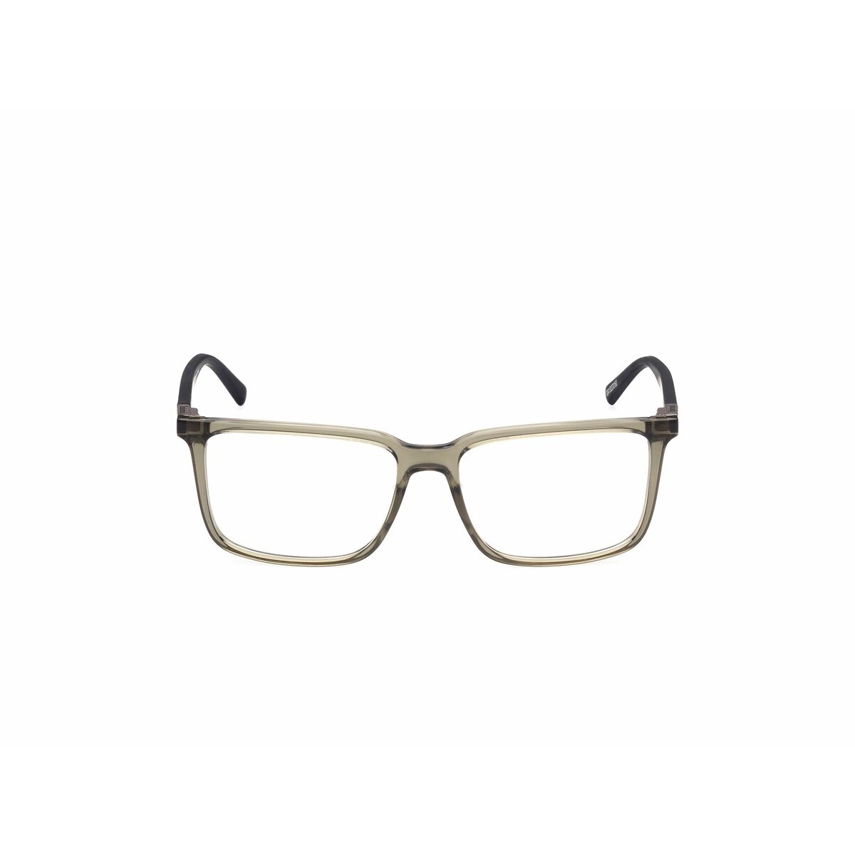 Ramă de Ochelari Bărbați Timberland TB1740 54096