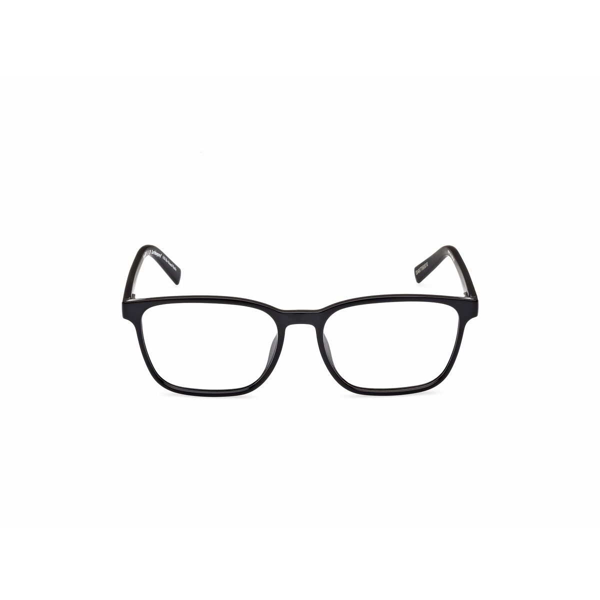 Ramă de Ochelari Bărbați Timberland TB1817 56001