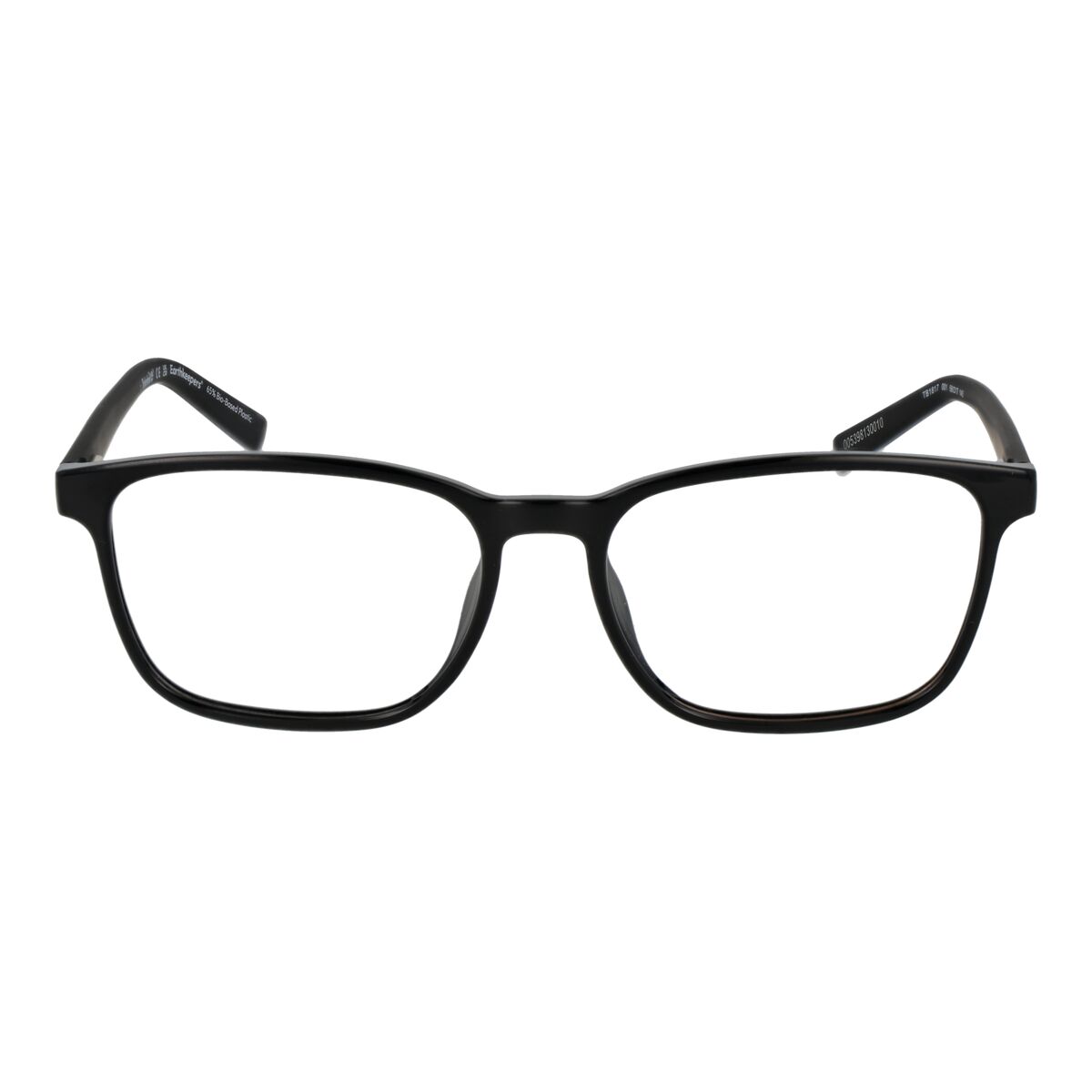 Ramă de Ochelari Bărbați Timberland TB1817 56001