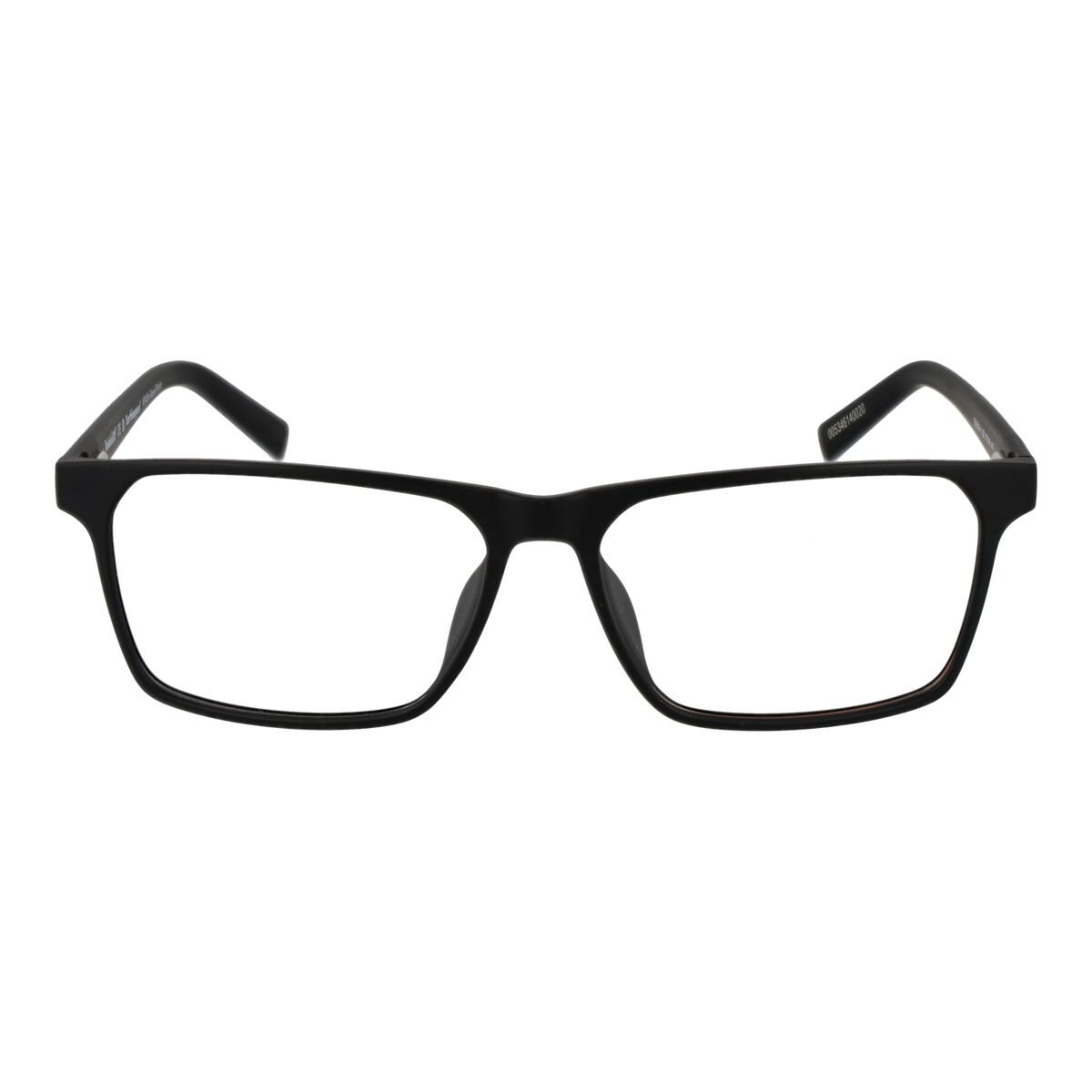 Ramă de Ochelari Bărbați Timberland TB1816-H 57002