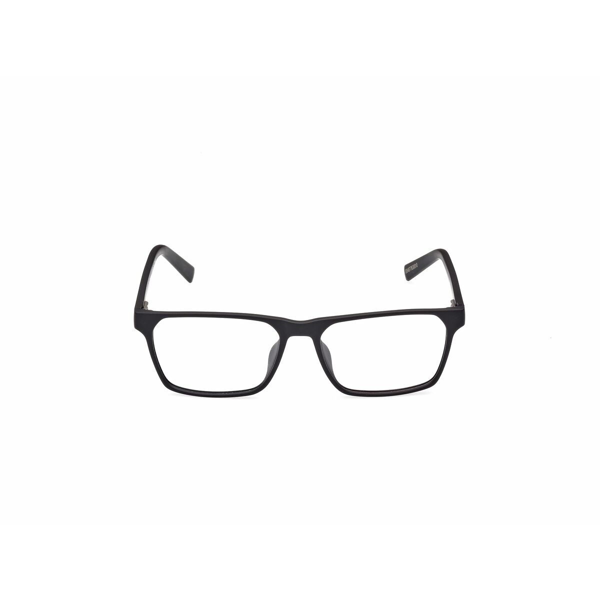 Ramă de Ochelari Bărbați Timberland TB1816-H 57002