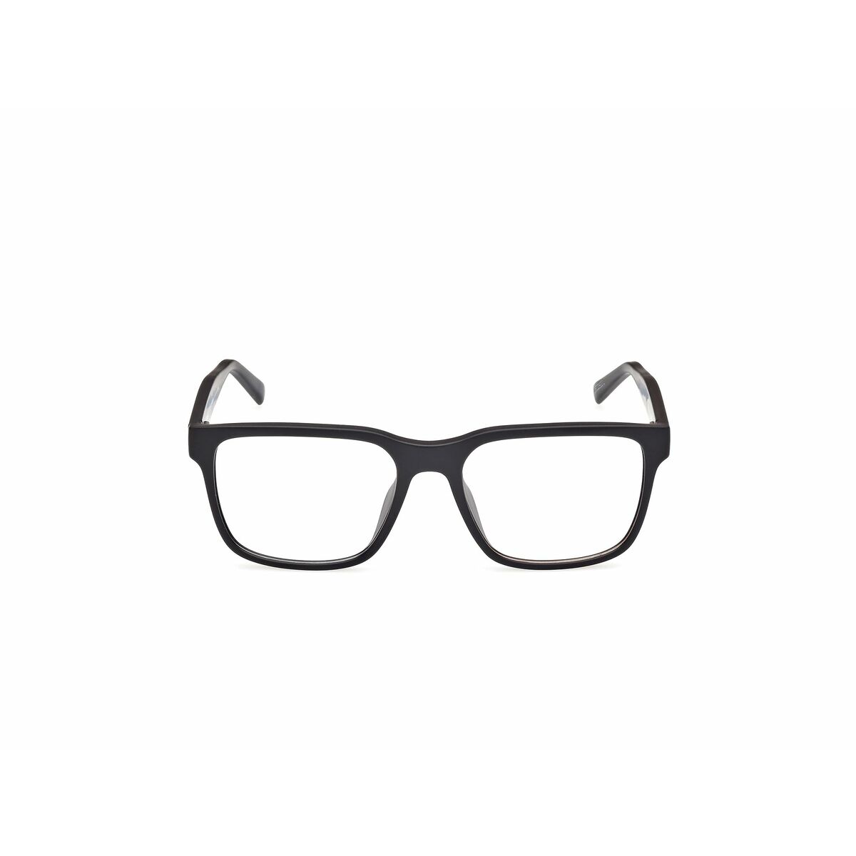 Ramă de Ochelari Bărbați Timberland TB1842-H 55002