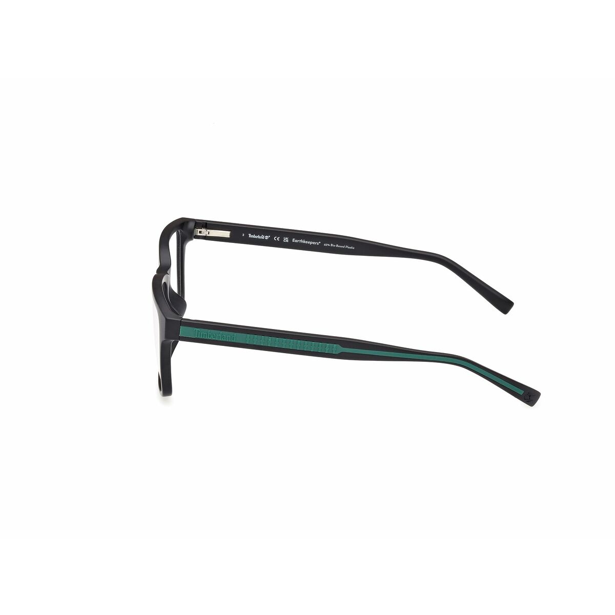 Ramă de Ochelari Bărbați Timberland TB1842-H 55002