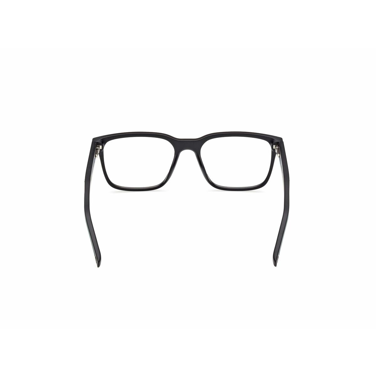 Ramă de Ochelari Bărbați Timberland TB1842-H 55002