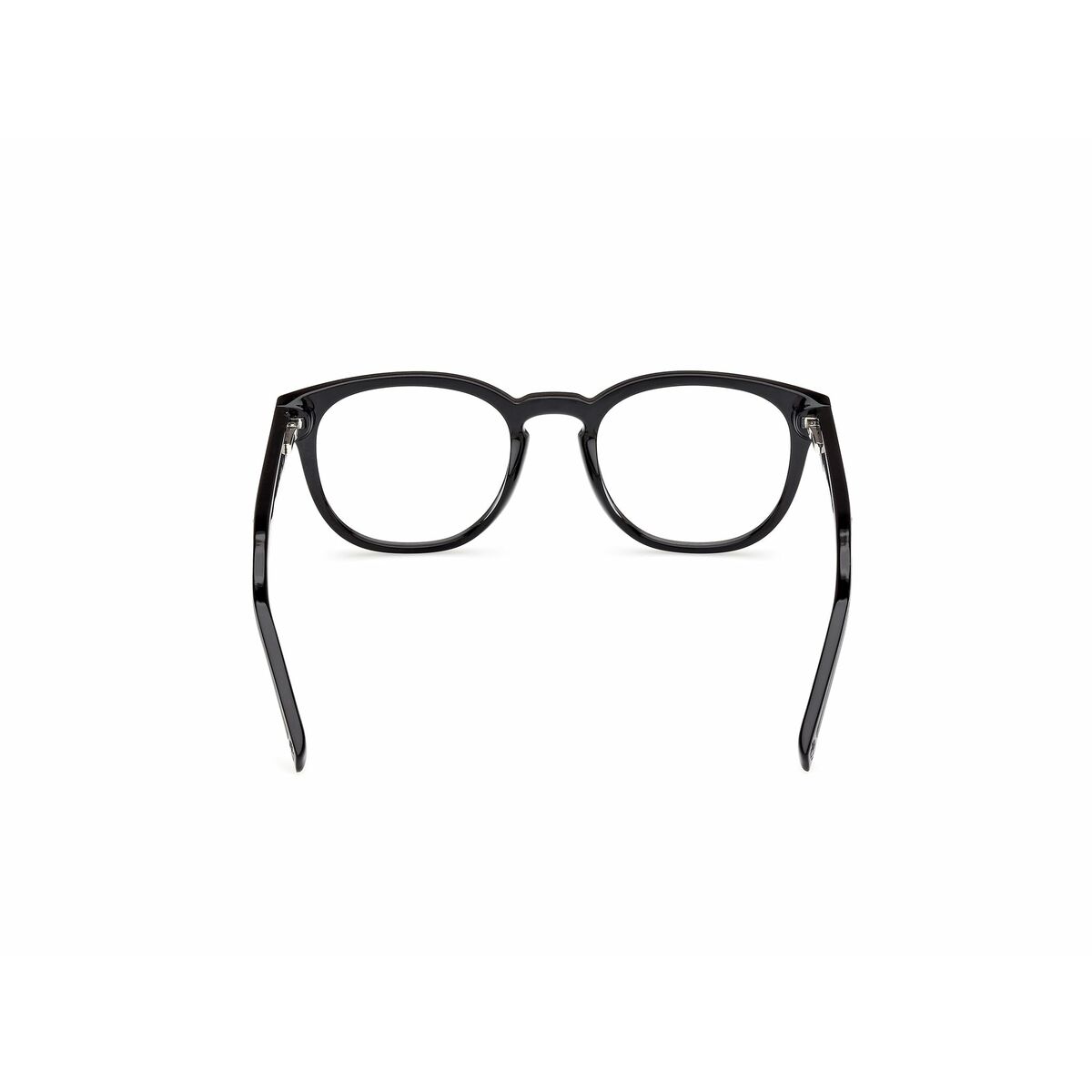 Ramă de Ochelari Bărbați Timberland TB1843-H 50001