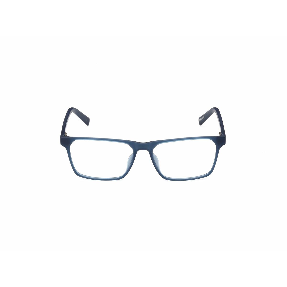 Ramă de Ochelari Bărbați Timberland TB1816-H 57091