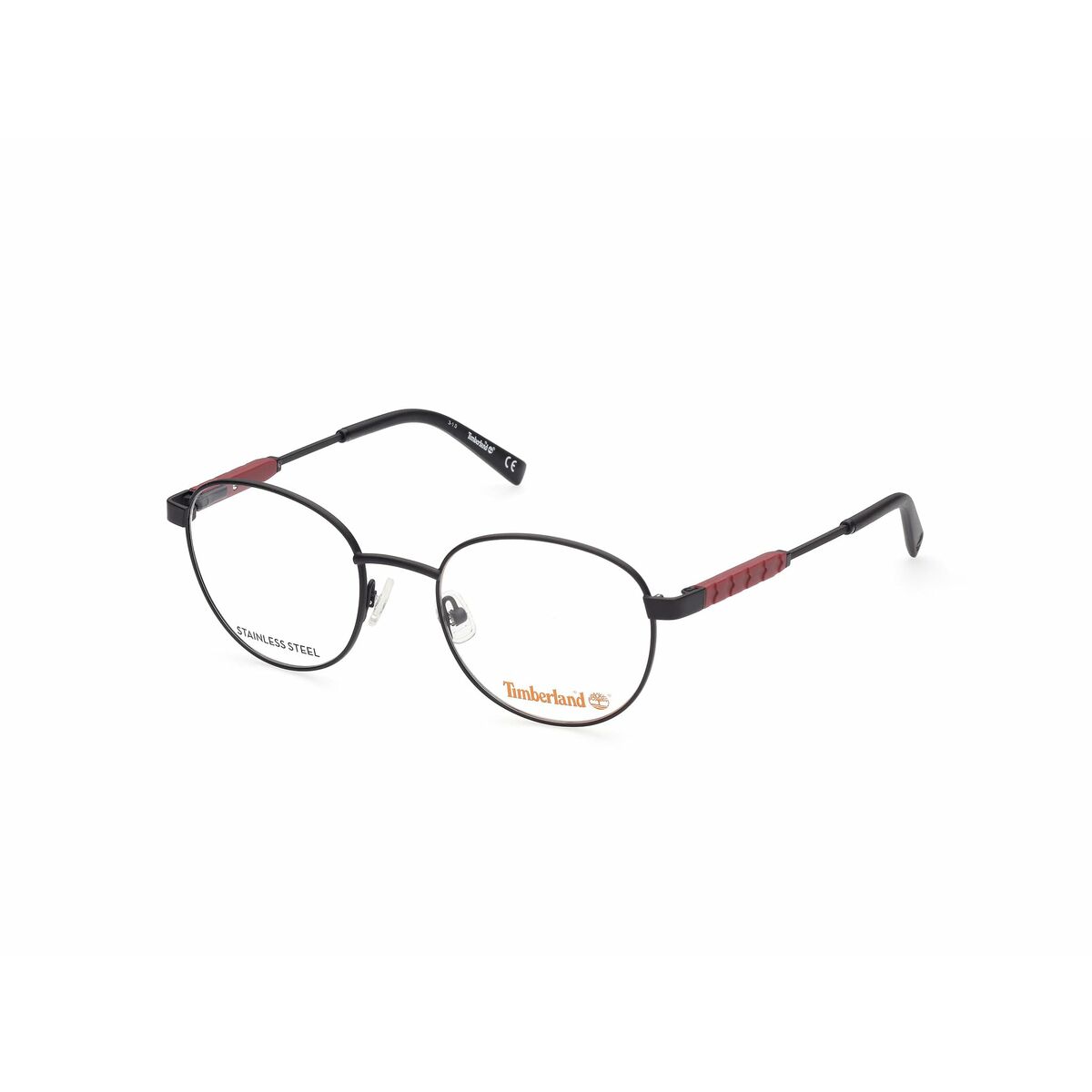 Ramă de Ochelari Bărbați Timberland TB1708 51002