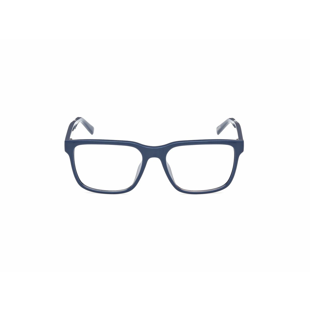 Ramă de Ochelari Bărbați Timberland TB1842-H 55090