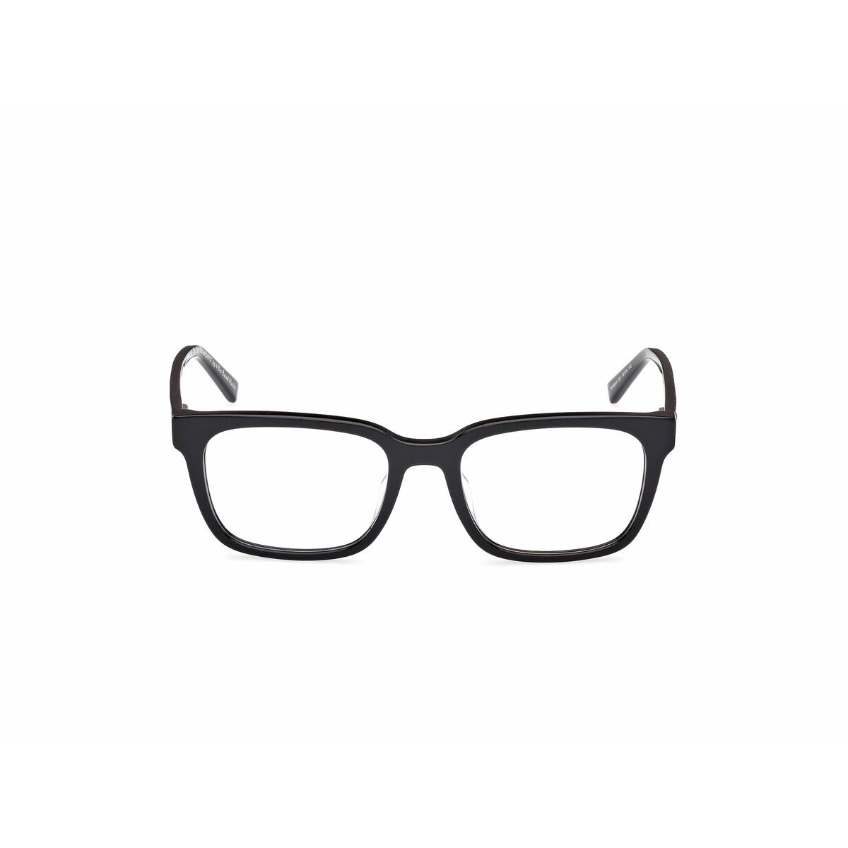 Ramă de Ochelari Bărbați Timberland TB1846-H 54001