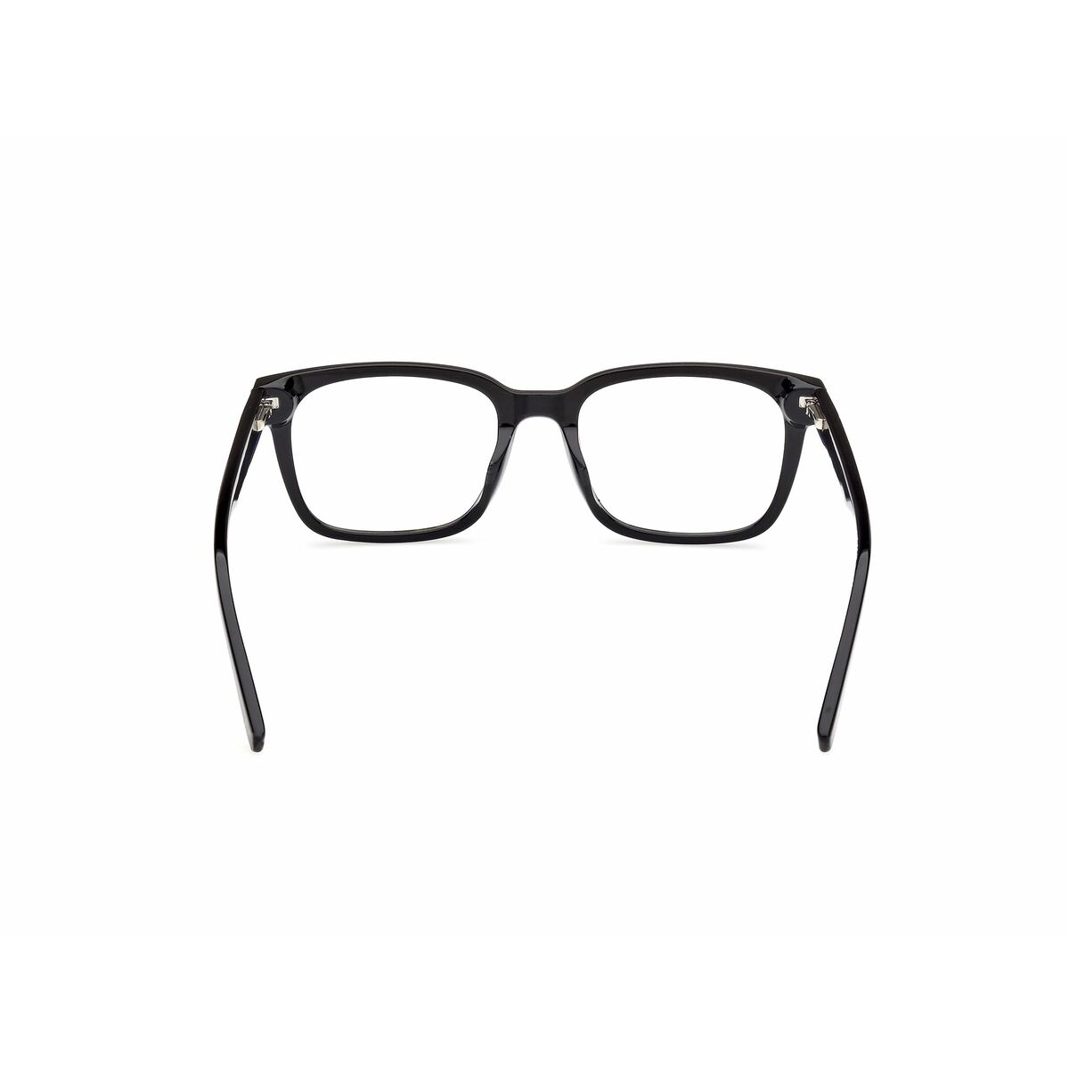 Ramă de Ochelari Bărbați Timberland TB1846-H 54001