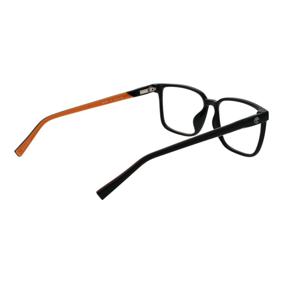 Ramă de Ochelari Bărbați Timberland TB1768-H 56001