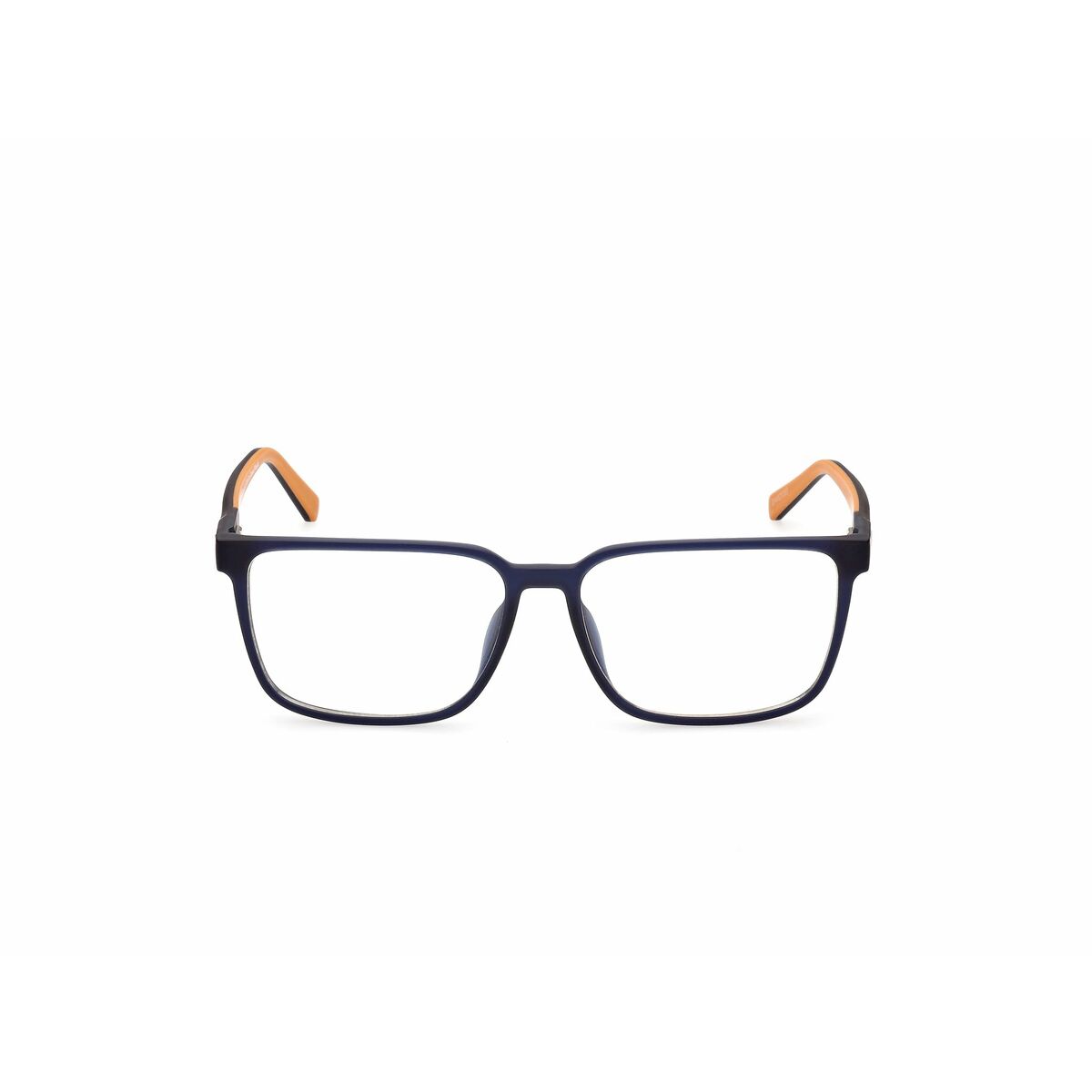 Ramă de Ochelari Bărbați Timberland TB1768-H 56091