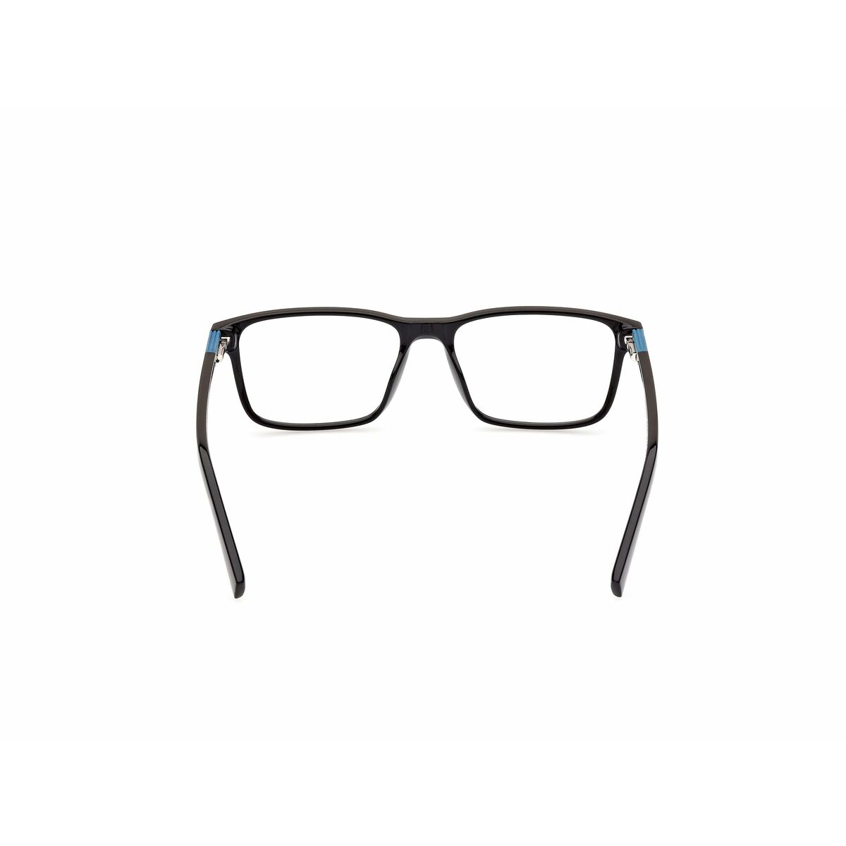 Ramă de Ochelari Bărbați Timberland TB1797 53001