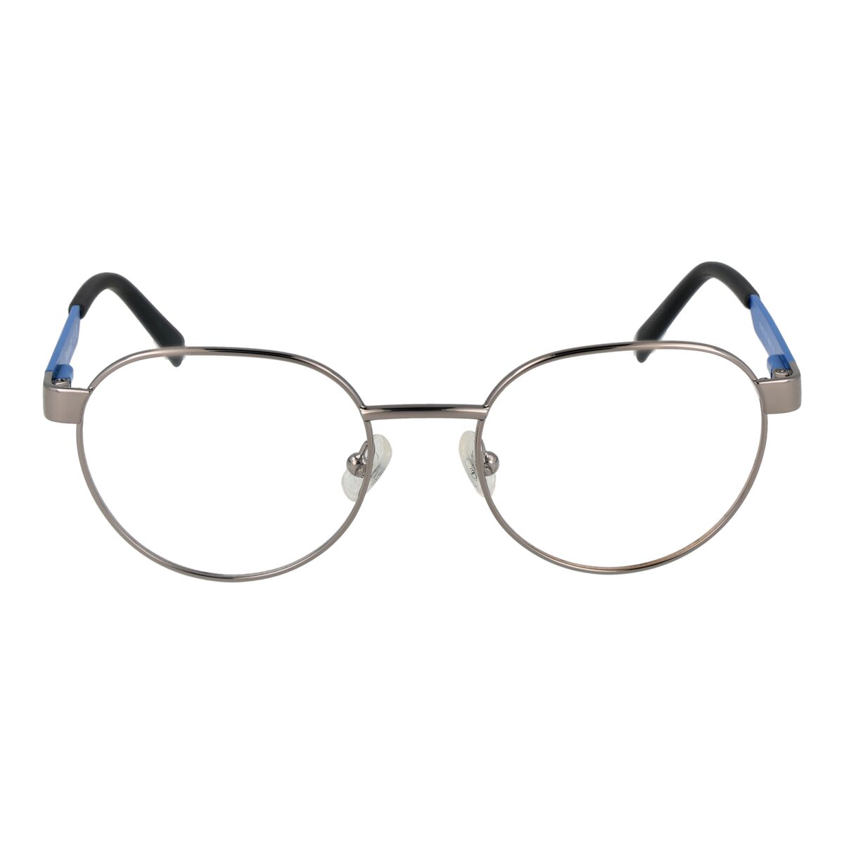 Ramă de Ochelari Unisex Timberland TB1830 48008