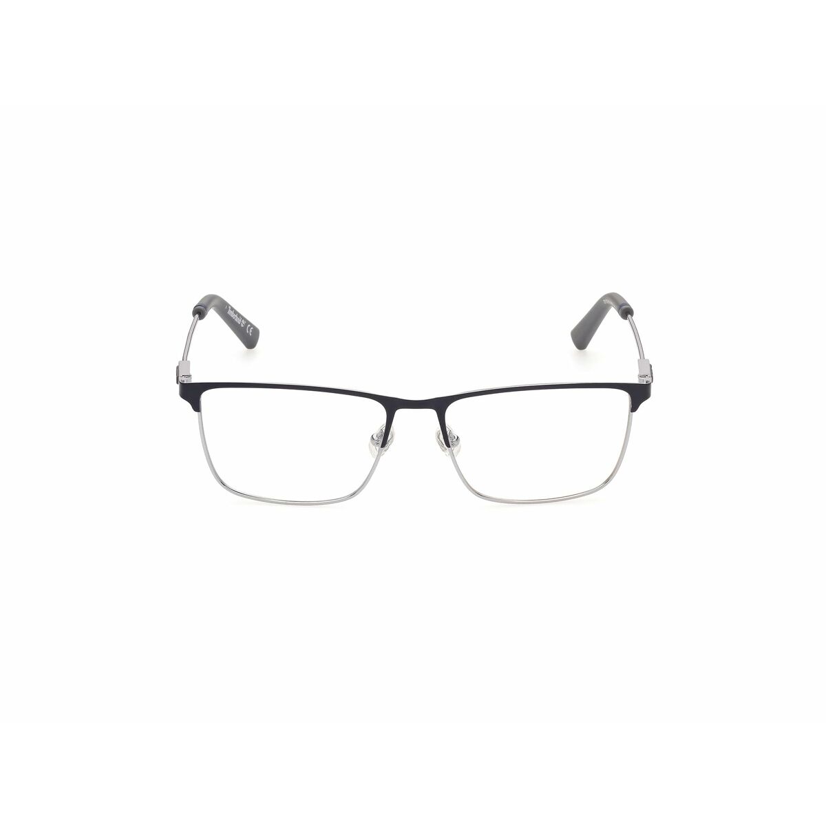 Ramă de Ochelari Bărbați Timberland TB1736 56091