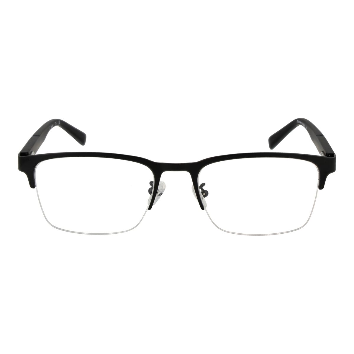 Ramă de Ochelari Bărbați Timberland TB1841-H 54002