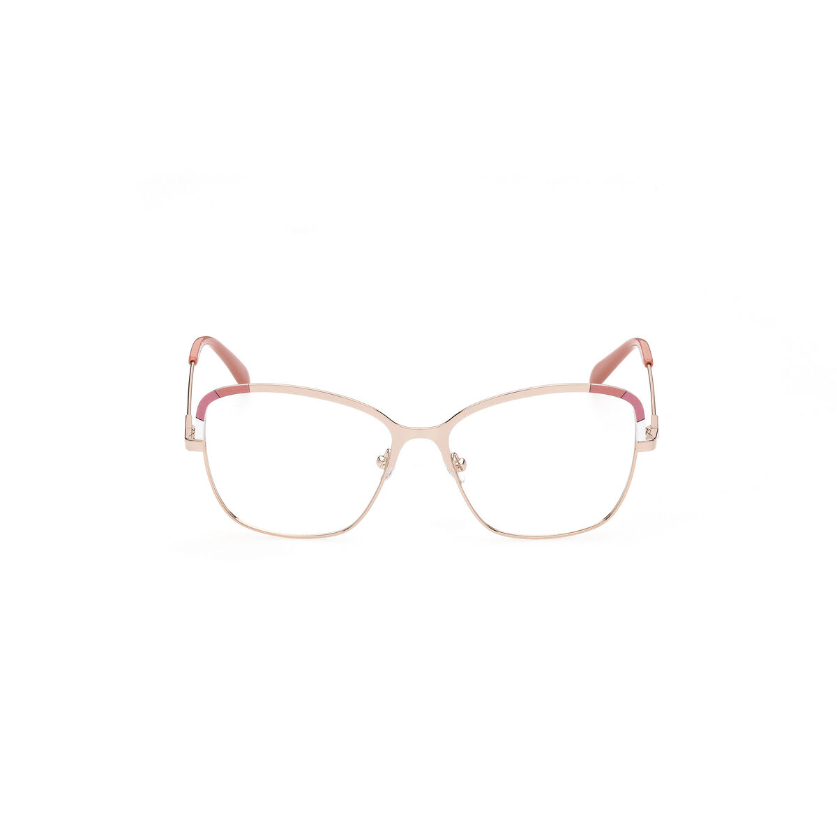 Ramă de Ochelari Damă Emilio Pucci EP5202 55028