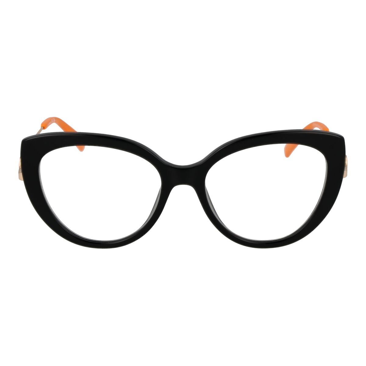 Ramă de Ochelari Damă Emilio Pucci EP5190 53001