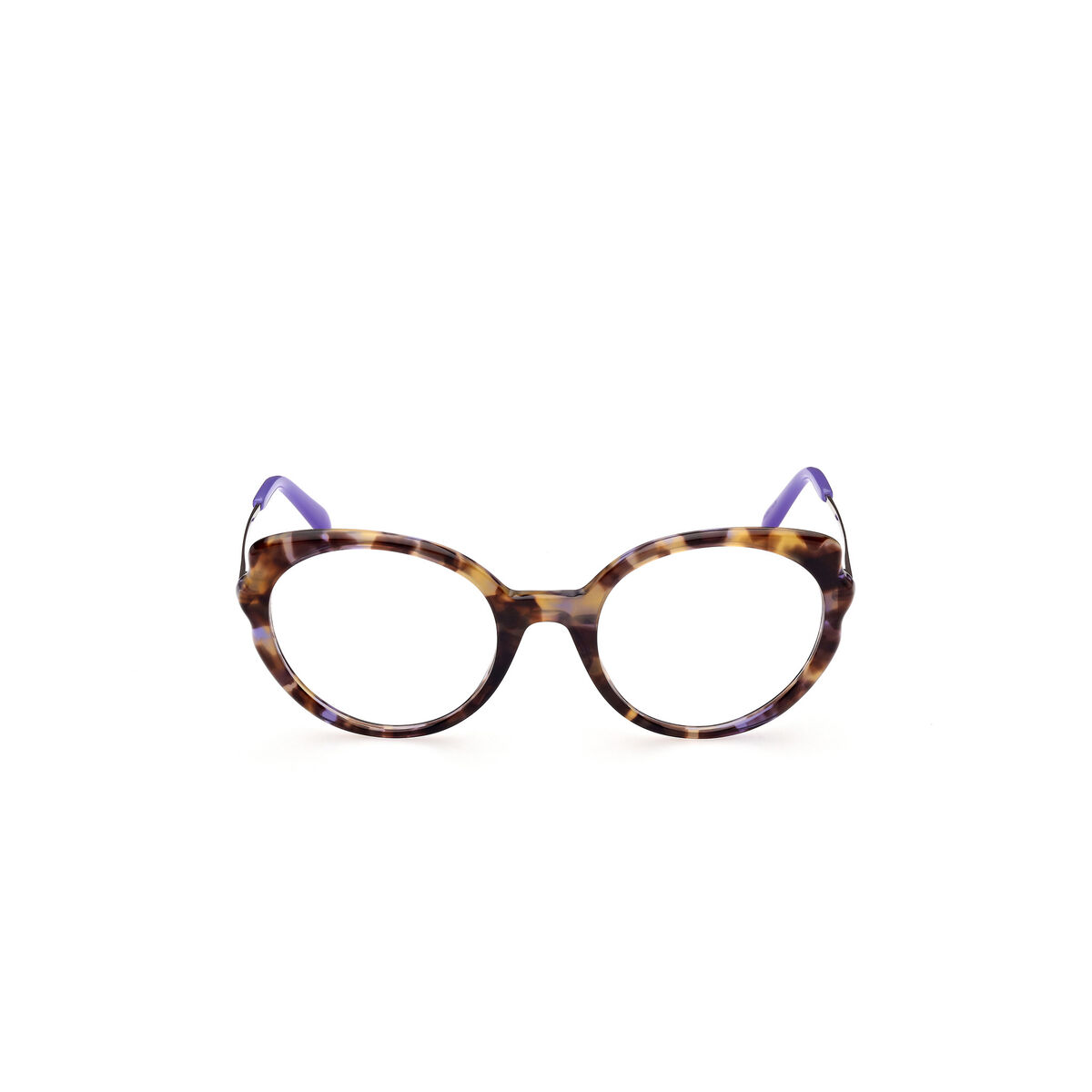 Ramă de Ochelari Damă Emilio Pucci EP5193 52055