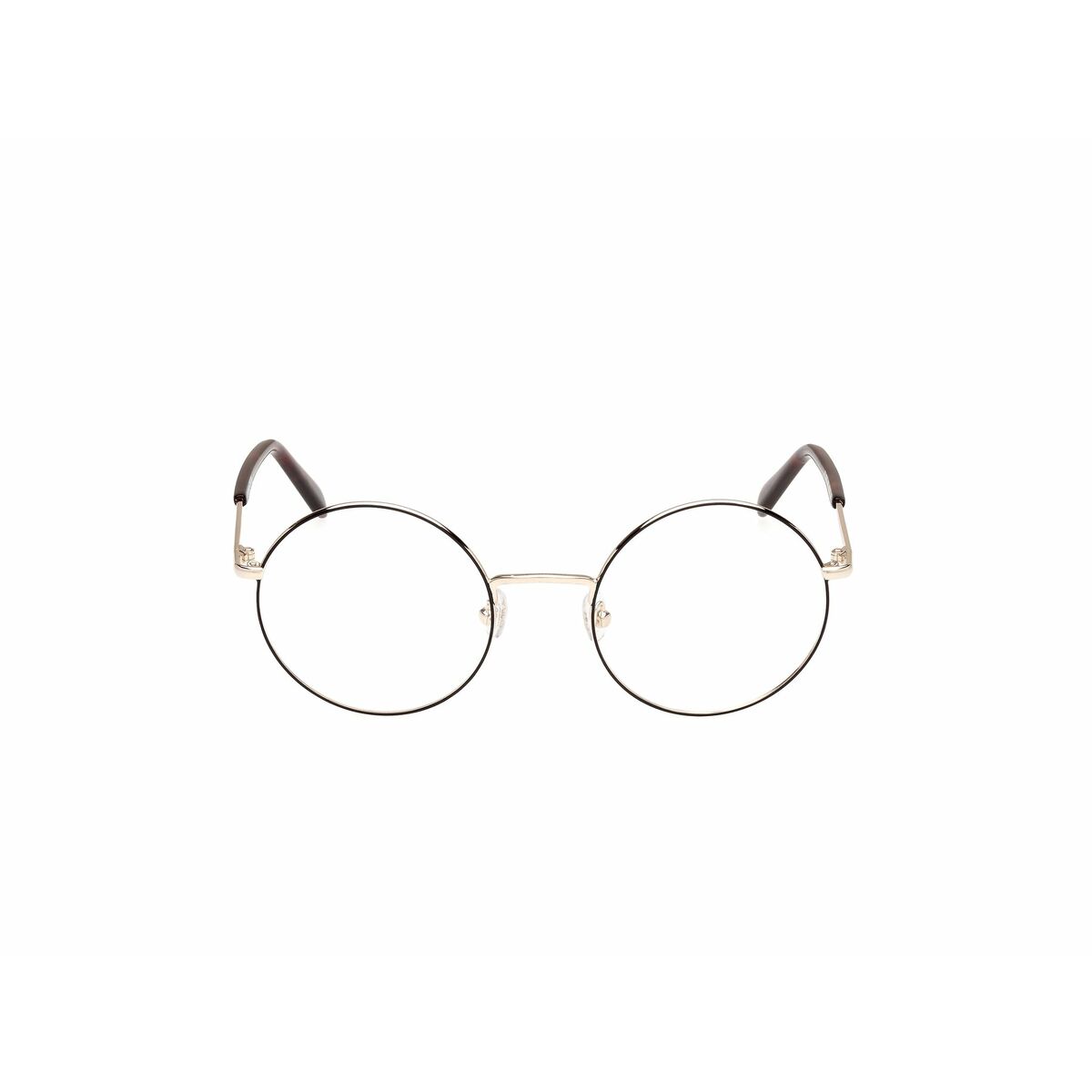 Ramă de Ochelari Damă Emilio Pucci EP5255 53005