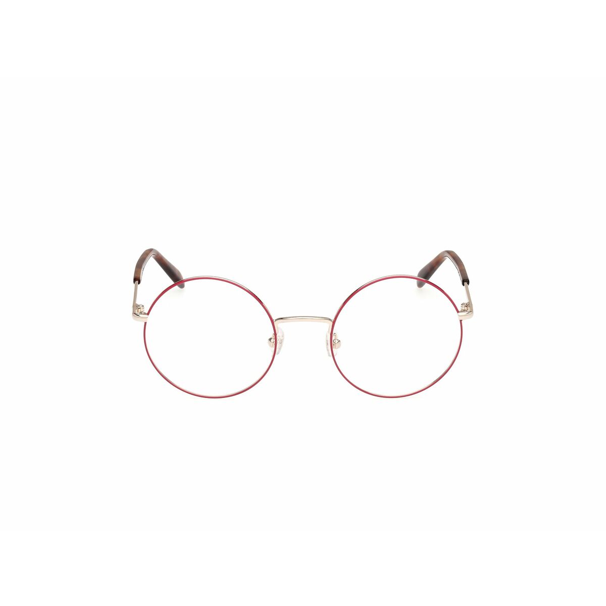 Ramă de Ochelari Damă Emilio Pucci EP5255 53077