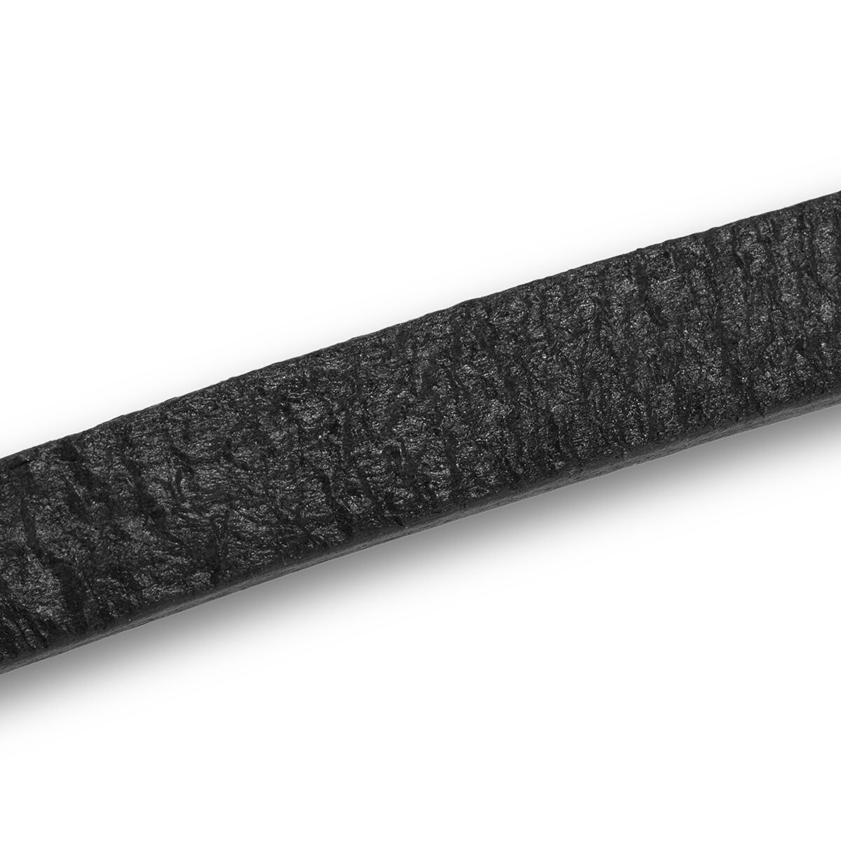 Brățară Bărbați Radiant RH000337 Negru