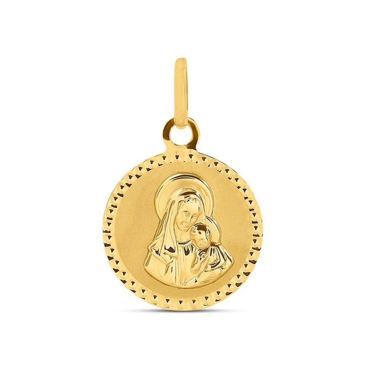 Cercei Stroili 1425368 Auriu*