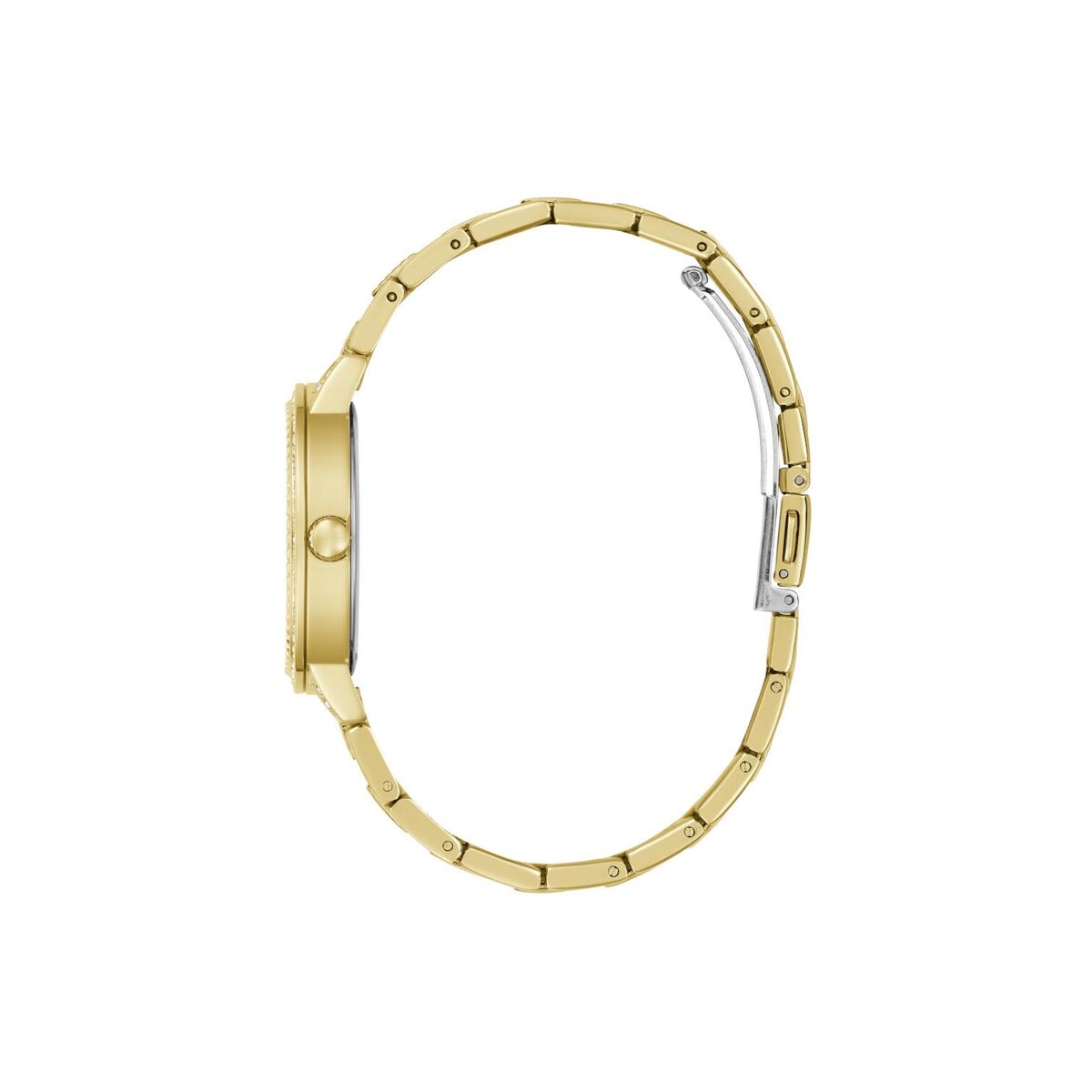 Ceas Damă Guess G LACE Auriu*