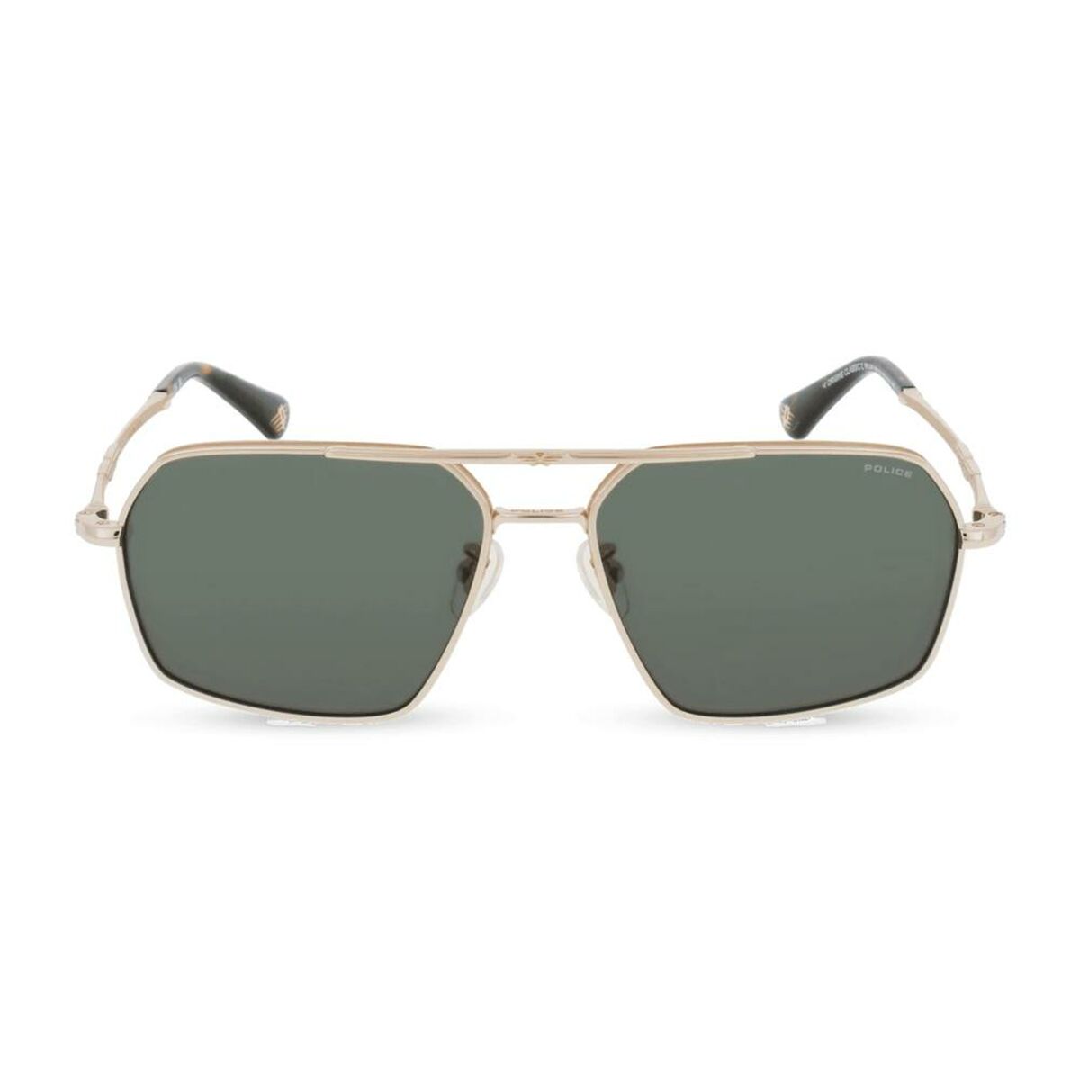 Ochelari de Soare Unisex Police SPLL86