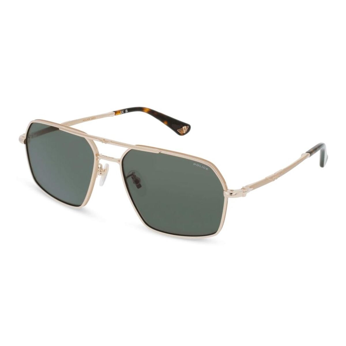 Ochelari de Soare Unisex Police SPLL86