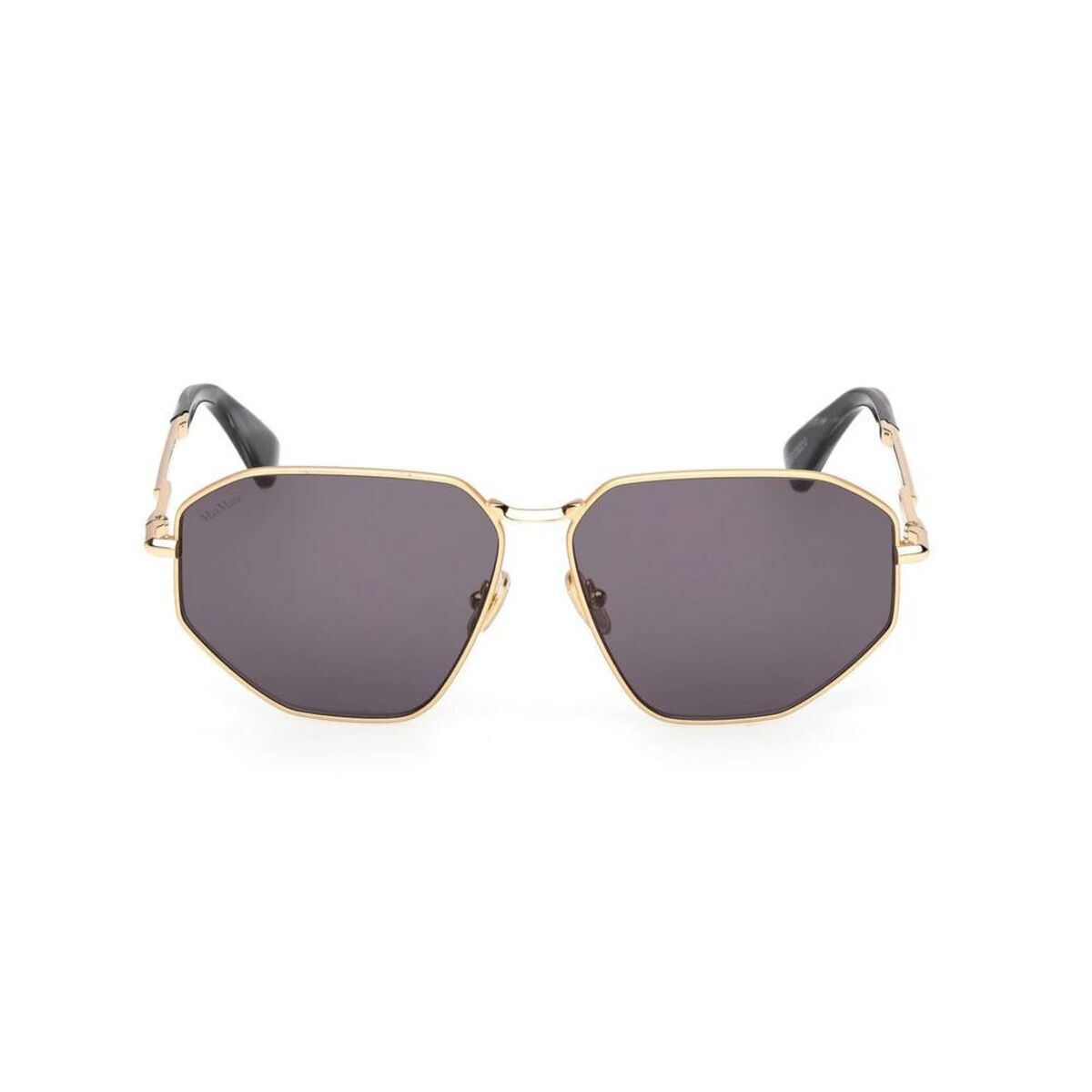 Ochelari de Soare Unisex Max Mara MILLER 4 MM0143