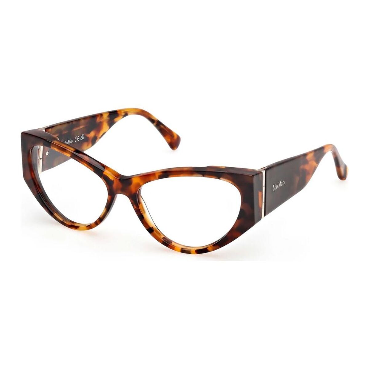 Ramă de Ochelari Unisex Max Mara MM5174