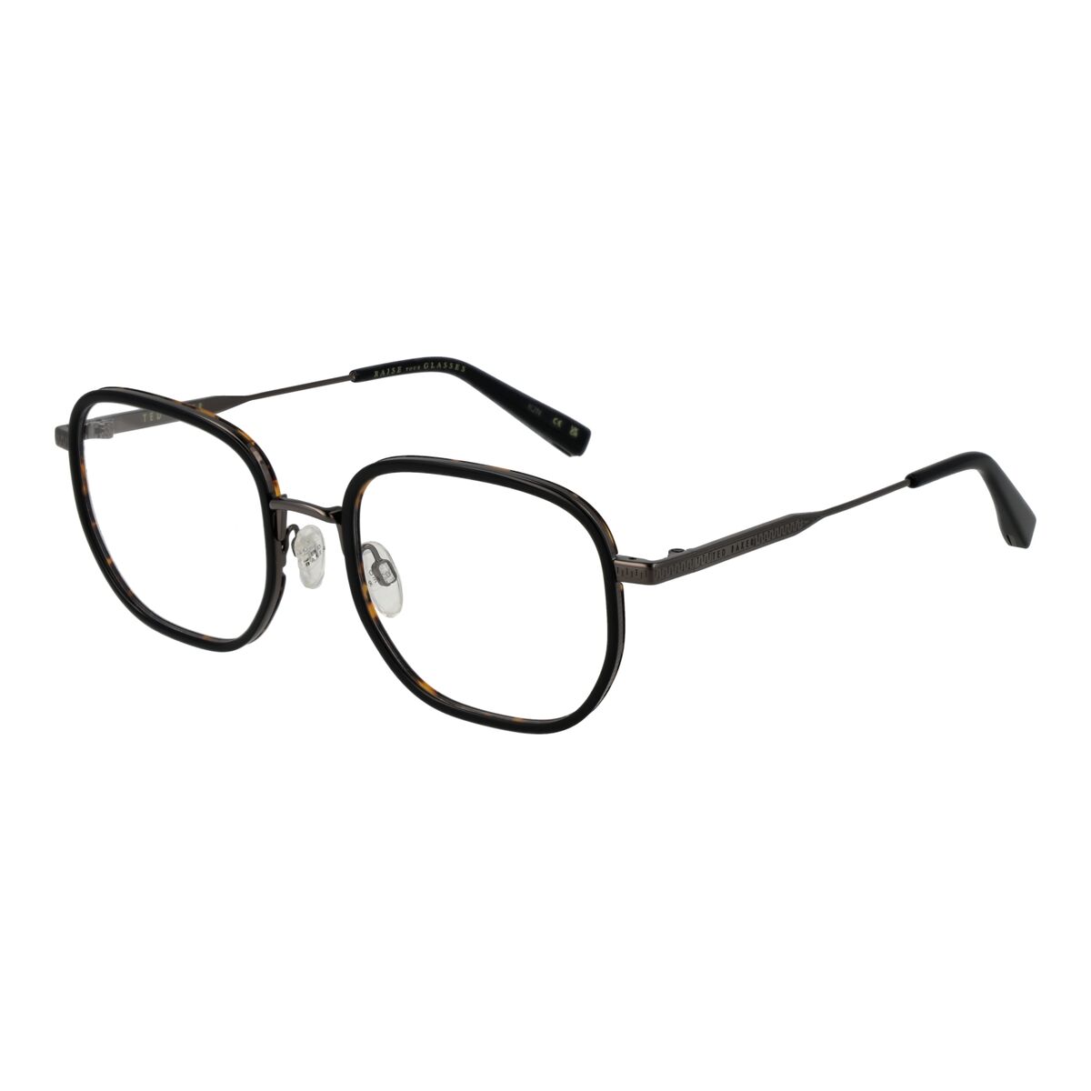 Ramă de Ochelari Bărbați Ted Baker TB4351 53900