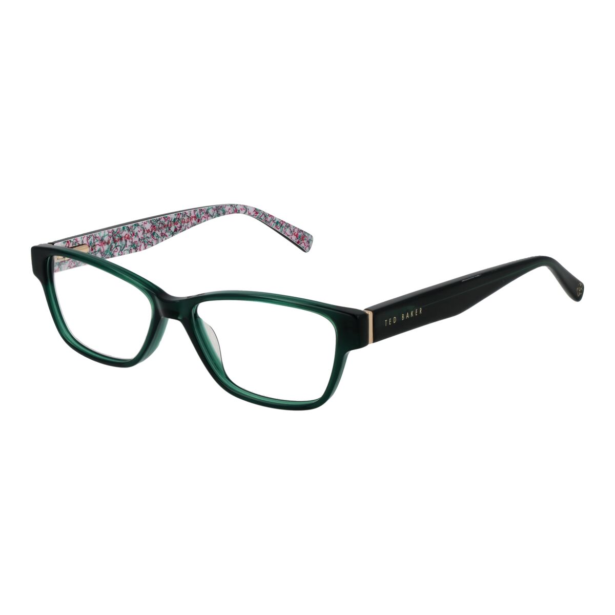 Ramă de Ochelari Damă Ted Baker TB9242 51561